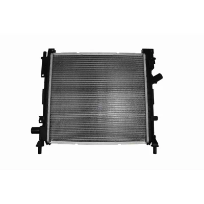 Bilde av VEMO V25 60 0020 Radiator 380 363 26 Original Quality