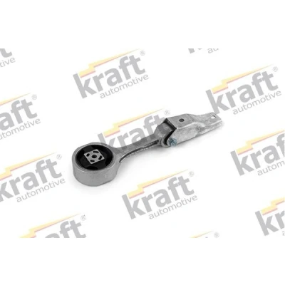 Bilde av KRAFT 1490024 Motorfeste bak VOLKSWAGEN: Polo V Hatchback, IV SKODA: Roomster, Fabia 2