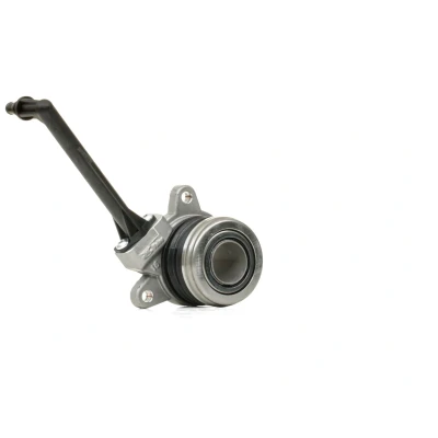 Bilde av VALEO 810213 Sentral utrykker, clutch