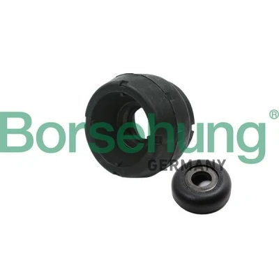 Bilde av Støttelager fjærbein, Framaksel, audi,seat,skoda,vw, 1J0412249, 1J0412249+, 1J0412331C, 1J0412331C+