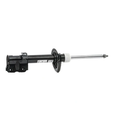 Bilde av SACHS 313 189 Støtdemper høyre gasstrykk torørs fjærbein øvre stift MITSUBISHI: COLT 6