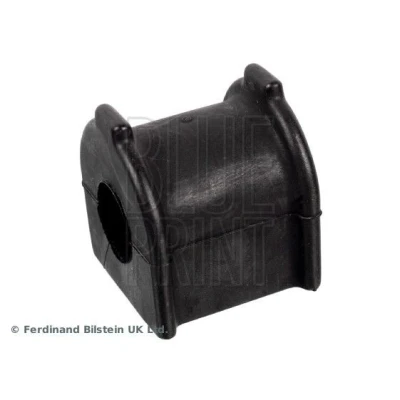 Bilde av BLUE PRINT ADBP800070 Stabilisatorbøssinger bakaksel gummi 19 44 TOYOTA: Land Cruiser Prado 150