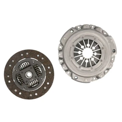 Bilde av NEXUS F1R095NX Clutch 240 NISSAN: Primastar Minibuss, OPEL: Vivaro A Combi, RENAULT: TRAFIC 2 Bus