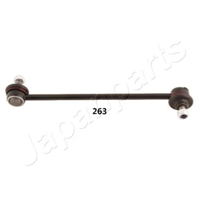 Bilde av Stabilisator JAPANPARTS SI 263