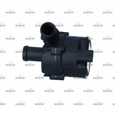 Bilde av NRF 390066 Ekstra vannpumpe