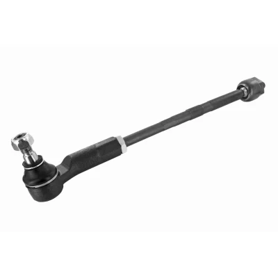 Bilde av VAICO V10 9553 Parallellstag framaksel venstre med tilbehør Original Quality VOLKSWAGEN: Polo IV Hatchback, SKODA: Fabia 1 Combi
