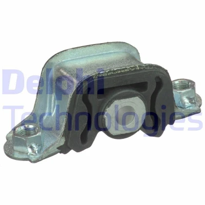Bilde av DELPHI TEM110 Motorfeste bak FIAT: Ducato II Flatvogn lastebil/Chassis, III Minibuss