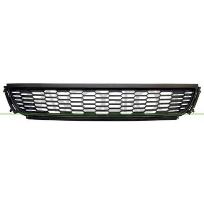 Bilde av PRASCO VG0232120 Ventilasjonsgitter foran narvet Premium VOLKSWAGEN: Polo V Hatchback