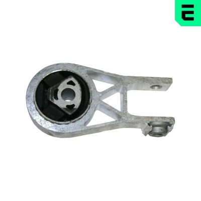 Bilde av OPTIMAL F8 6612 Motorfeste bak FIAT: Ducato III Flatvogn lastebil / Chassis, Minibuss, Van, PEUGEOT: Boxer Minibuss