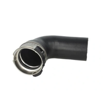 Bilde av ladeluftslange THERMOTEC DCB031TT