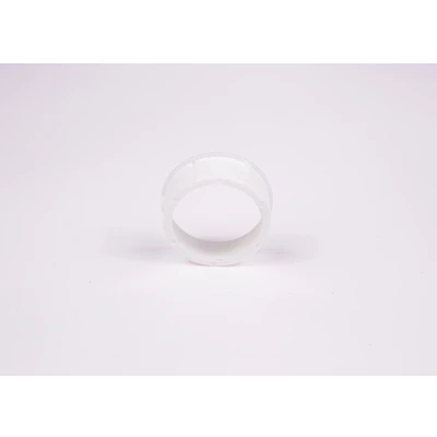 Bilde av lager invendig ring BOSCH 1 120 591 103
