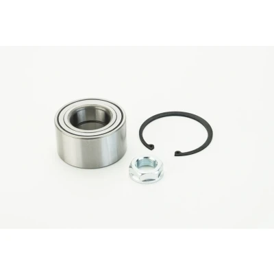 Bilde av CONTITECH WBE1054 Hjullagersett med integrert ABS sensor PEUGEOT: 508 I SW, 3008 I, 407 Sedan, CITROËN: C5 III Stasjonsvogn, C4 II Hatchback, 3