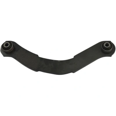 Bilde av KAVO PARTS SCA 5647 Bærebru bakaksel følgearm MITSUBISHI: Outlander 2 SUV, ASX Lancer 8 Limousine