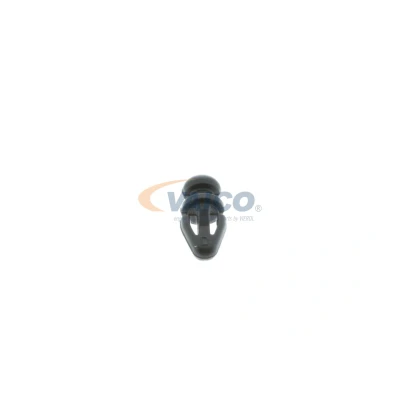 Bilde av VAICO V25 0698 Clip