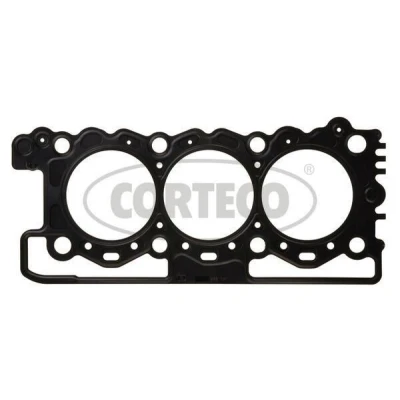 Bilde av CORTECO 83403224 Toppakning 1,27 85 Metall 4 LAND ROVER: Discovery
