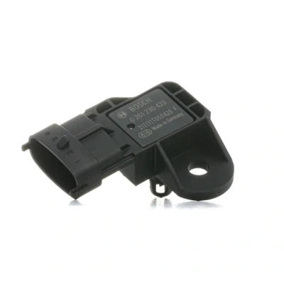 Bilde av BOSCH 0 261 230 423 Sensorer VOLVO: V70 3, V60 I, XC70 II Stasjonsvogn