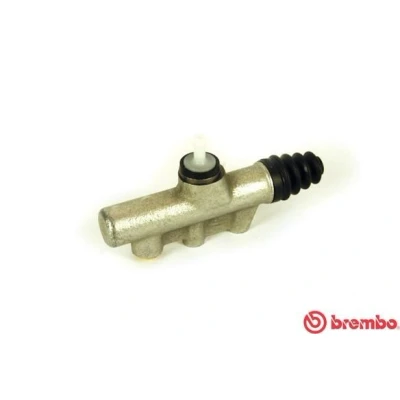 Bilde av BREMBO C 85 015 Giversylinder VOLKSWAGEN: TRANSPORTER 3 Bus, 3, Kasten