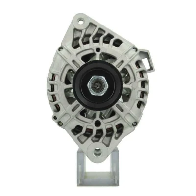 Bilde av CV PSH 155.577.110.000 Dynamo 12V 110A KIA: cee‘d I Hatchback, Stasjonsvogn, Venga, HYUNDAI: ix35, i20 Hatchback