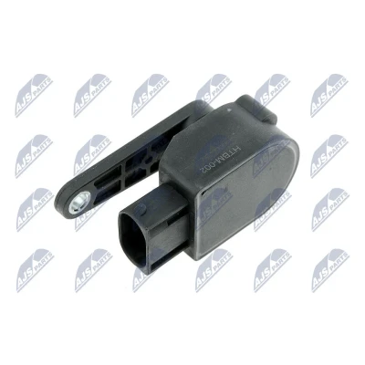 Bilde av NTY ECX BM 002 Sensorer BMW: 5 Touring, 7, 3 Touring
