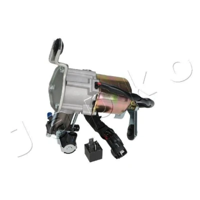 Bilde av Kompressor, trykkluftanlegg toyota land cruiser prado, van OE 4891060040, 4891060041, 4891060042
