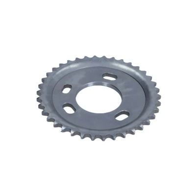 Bilde av MAXGEAR 54 1496 Tannhjul, kamaksel
