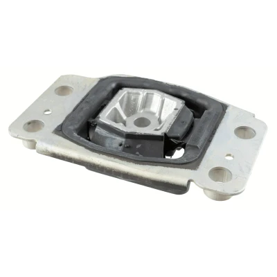 Bilde av Lagring, automatikk, Venstre, ford galaxy iii, mk van s max, usa edge, 2231058, K2G1 7M121 AB