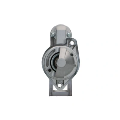 Bilde av BV PSH 150.564.082.000 Starter 12 1,7 8 B+ (M8) 77,0 HYUNDAI: i30 I Stasjonsvogn, ix20, Matrix, KIA: cee‘d Hatchback