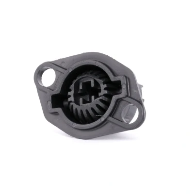 Bilde av FEBI BILSTEIN 08338 Reparasjonssett, girspake med tilleggsmateriale VOLKSWAGEN: GOLF 3, Polo III Variant, 2