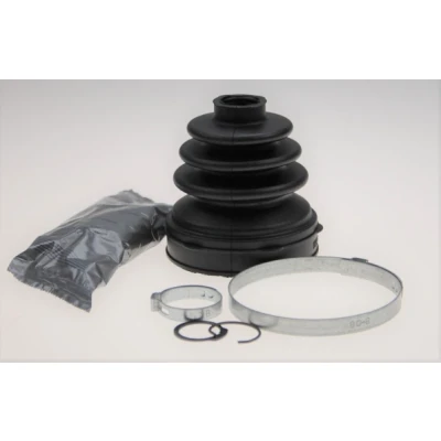 Bilde av SPIDAN 36967 Drivakselmansjett 86mm NBR (nitril butadien kautsjuk) FORD: FIESTA 5