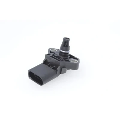 Bilde av BOSCH 0 261 230 388 Trykk Sensor VOLKSWAGEN: Polo V Hatchback, Tiguan I, Sharan II