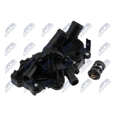 Bilde av Termostat NTY CTM VW 114
