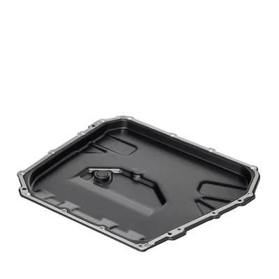 Bilde av Hydraulisk filtersett, automatgir, audi, 0B5 321 361 B, C, 361, B5