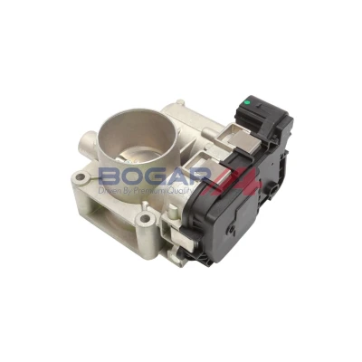 Bilde av BOGAP W6319103 Gasspjeld