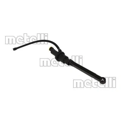 Bilde av Hovedsylinder, clutch METELLI 55 0168