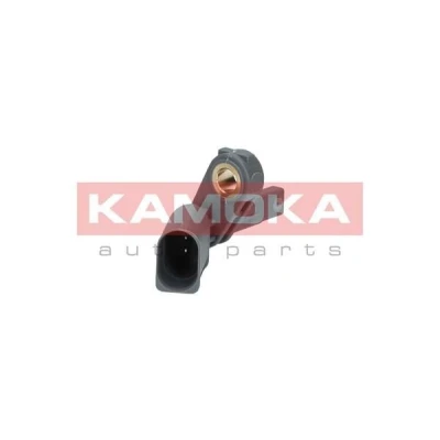 Bilde av Sensor, hjulturtall, Framaksel høyre, Høyre bakaksel, audi,porsche,seat,vw, 7L0 927 808 A, B, 7L0927808A, 7L0927808B, 955 60