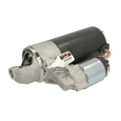 Bilde av STARDAX STX201118 Starter 12 2,2 13 70 MERCEDES BENZ: Vito Mixto, Sprinter 5 T Flatvogn lastebil/Chassis, 3.5 Van
