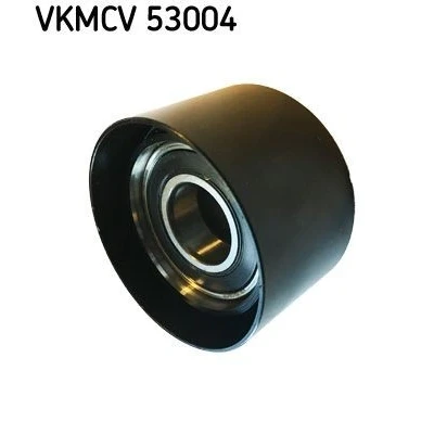Bilde av SKF VKMCV 53004 Styrerulle