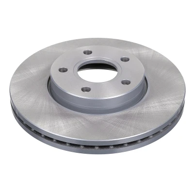 Bilde av SWAG 50 92 4565 Bremseskiver framaksel 278 25 5 108 innvendig ventilert belagt FORD: Focus 3, 3 Turnier, 2 Kombi, VOLVO: V50, C30, S40 II