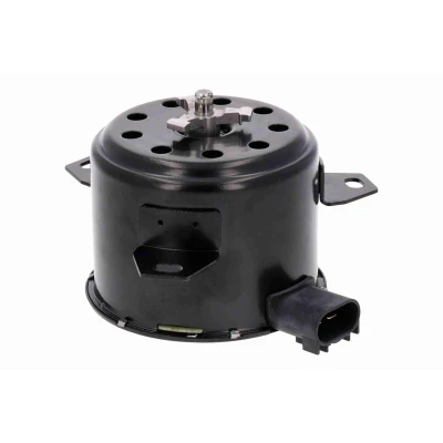 Bilde av VEMO V57 01 0009 Elektromotor, radiator ventilator