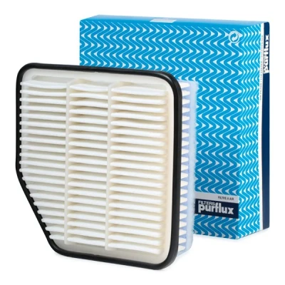 Bilde av PURFLUX A1305 Luftfilter 86 236 240 Filterinnsats TOYOTA: RAV4 III SUV, IV LEXUS: IS 2, 3, GS