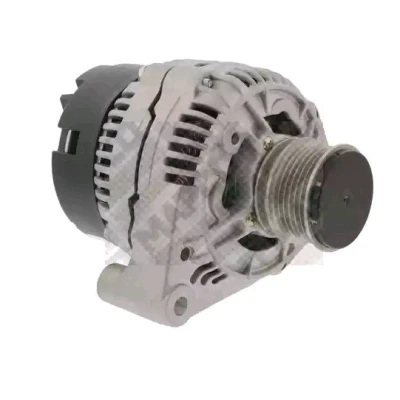 Bilde av MAPCO 13849 Dynamo 14V 90A MERCEDES BENZ: E Klasse T modell, Sedan, C modell