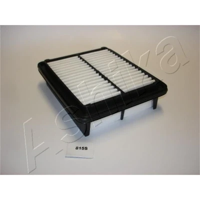 Bilde av Luftfilter, suzuki jimny terrängbil täckt, öppen, 1378081A00, 13780 81A00, 1378081A00000, 1378081AU0, 81AU0, 1378