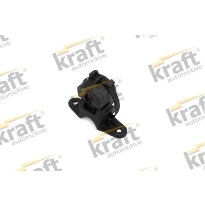 Bilde av KRAFT 0505515 Holder, eksosanlegg PEUGEOT: 307 Hatchback, CITROËN: C4 Coupé