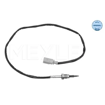 Bilde av MEYLE 114 800 0181 Sensorer