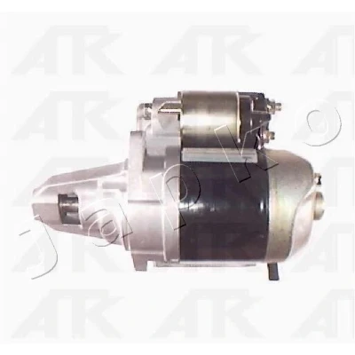 Bilde av JAPKO 3Z215 Starter 12 0,8 9