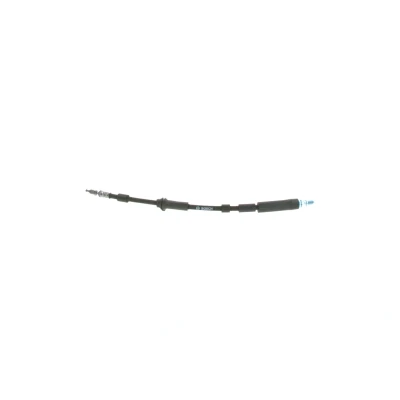 Bilde av BOSCH 1 987 476 066 Bremseslange 470