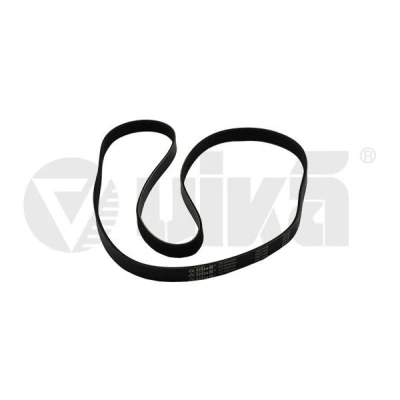 Bilde av VIKA 22601766401 Kileribberem 1693mm 6 VOLKSWAGEN: Caddy 3, Polo V Hatchback, GOLF 6, SKODA: Octavia 2 Combi, Yeti, Fabia 2, AUDI: A3 Sportback