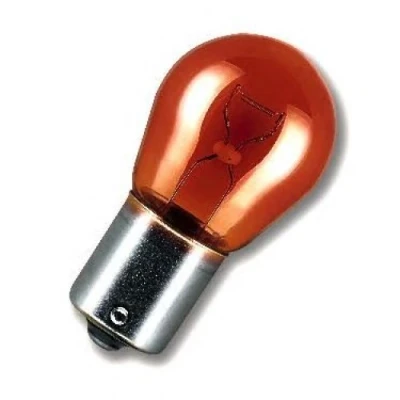 Bilde av Glødelampe PHILIPS 13496MLCP
