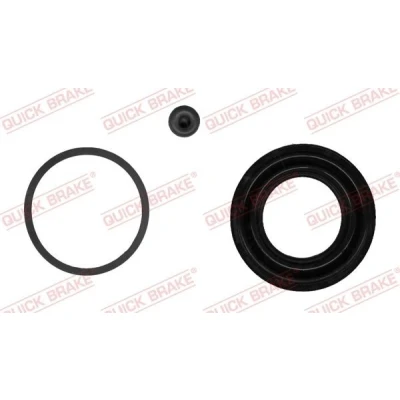 Bilde av QUICK BRAKE 114 0196 Bremseklave Reparasjonssett 44 MERCEDES BENZ: ML Klasse