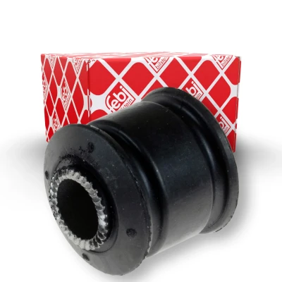Bilde av FEBI BILSTEIN 43314 Stabilisatorbøssinger gummi 22 35